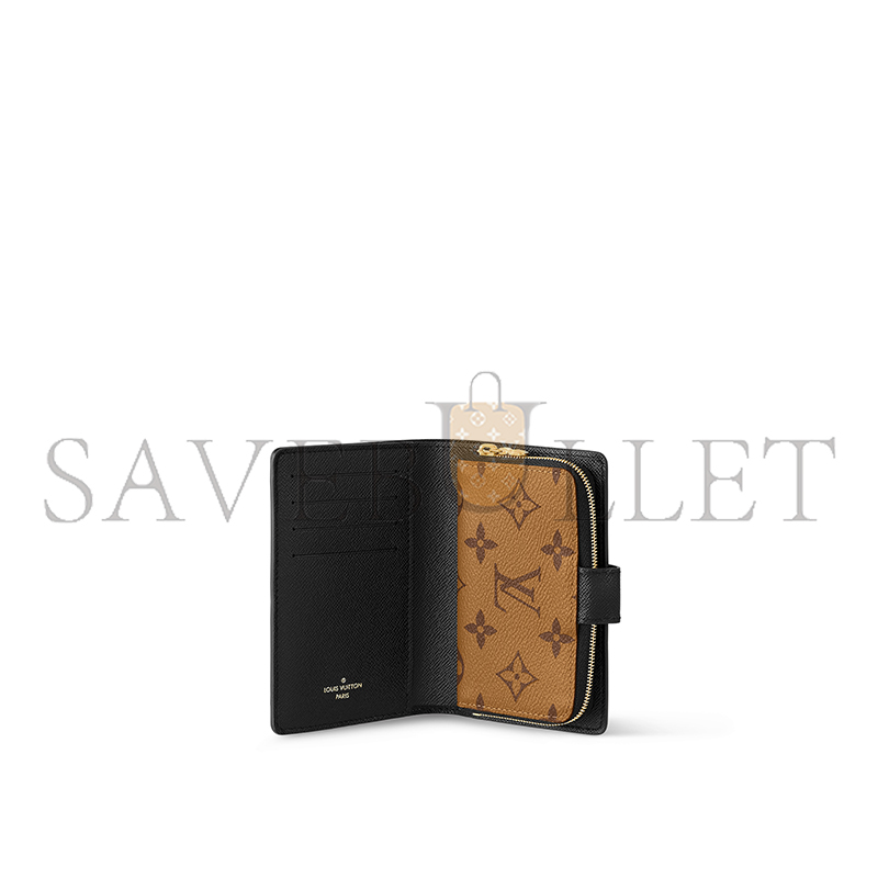 LOUIS VUITTON JULIETTE WALLET M69432 (13.5*11*3cm) LOUIS VUITTON JULIETTE WALLET M69432 (13.5*11*3cm)